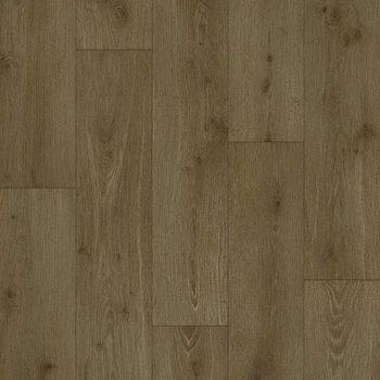 Лінолеум BEAUFLOR Harmony Forest Oak 221M 4 м