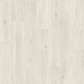Лінолеум BEAUFLOR Harmony Summer Oak 101L 3 м