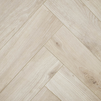 Ламінат CLASSEN Ville Herringbone Дуб Дарока 64111