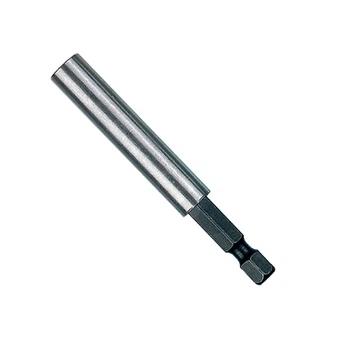 Держатель бит магнитный Felo 58 мм 1/4" E6,3 03810390 (14476)