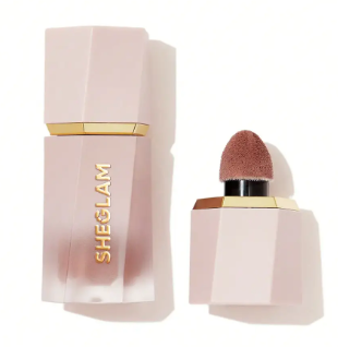 Скульптор кремовый Sheglam Sun Sculpt Liquid Contour Tawny Amber 5.2 г