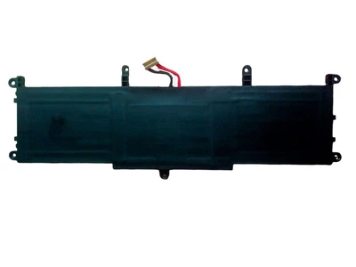 Акумулятор для ноутбука Chuwi CoreBook X Pro 14 CWI528 CWI529 505979-3S1P 505979-3S1P-1 11.55V