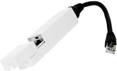 Adapter PoE Ubiquiti Outdoor (INS-8023af-O)