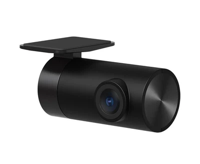 Камера заднего вида 70mai RC11 Rear Camera - дополнительная