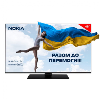 Телевизор Nokia 4300A[20259]