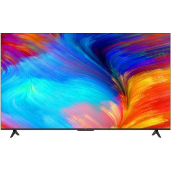 Телевизор TCL 58P635[20474]