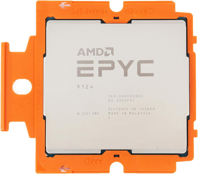 Процессоры AMD EPYC купить в ROZETKA: цены в Киеве, отзывы, скидки