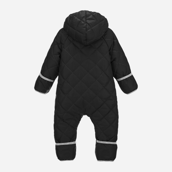 Детский демисезонный комбинезон Autumn