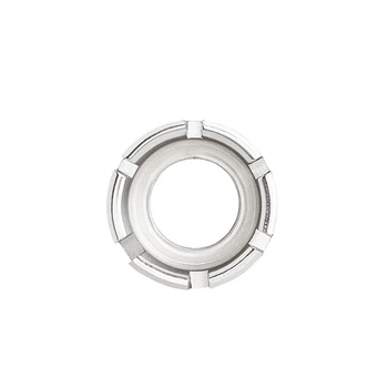 Ключ для спиц Grey's 10G-15G штампованный STM00217