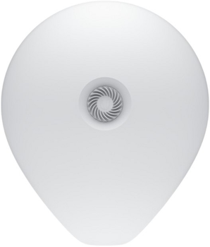 Точка доступу Ubiquiti airFiber 60 XG (AF60-XG)