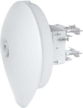 Точка доступу Ubiquiti airFiber 60 XG (AF60-XG)