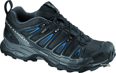 Salomon 327075 hot sale