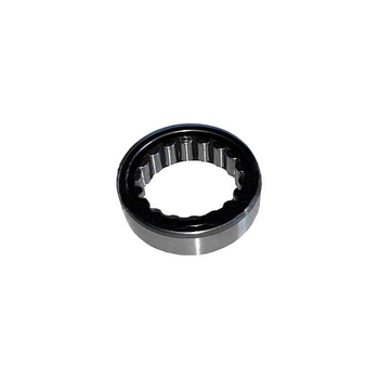Підшипник кпп вторинного валу на Geely EMGRAND EC7 HQ, 3016019151