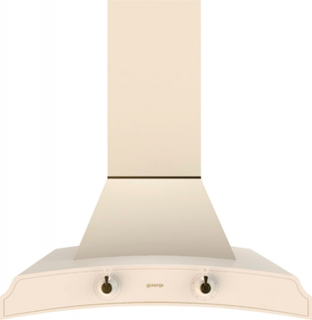 Витяжка GORENJE DK 63 MCLI