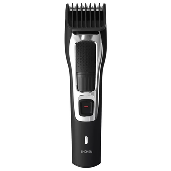 Машинка для стрижки волосся ENCHEN Sharp 3S