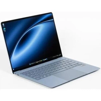 Ноутбук HUAWEI MateBook X Pro 2024 (VGHH-X)