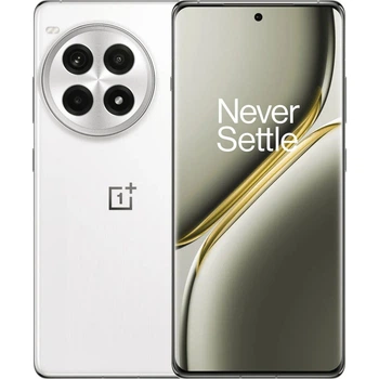 Смартфон OnePlus Ace 3 Pro PJX110 16/512Gb Silver