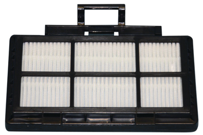HEPA-фільтр Gorenje OHF11CXW (623462)