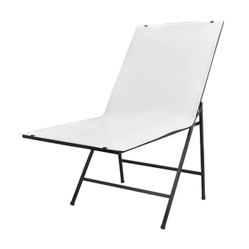 Стол для предметной съёмки Profi-light PS-0610 (60х100 см)