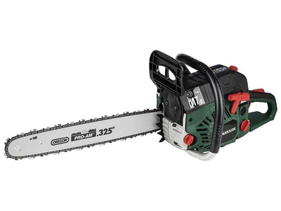 Бензопила Parkside PBKS 53A1 (шина 450 мм.)