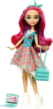 Лялька Mattel Ever After High Meeshell Mermaid (0887961536706)