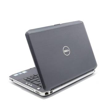 Ноутбук Dell Latitude E5420 Intel Core i5 ( 8Гб 500 Гб) A Refurbished