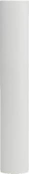 Punkt dostępu Ubiquiti UISP airMAX 5 GHz, 17 dBi 90° Sector (AM-5G17-90)