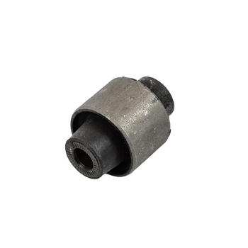 Сайлентблок заднего нижнего рычага ASIAN на CHERY M11, M11-2919240