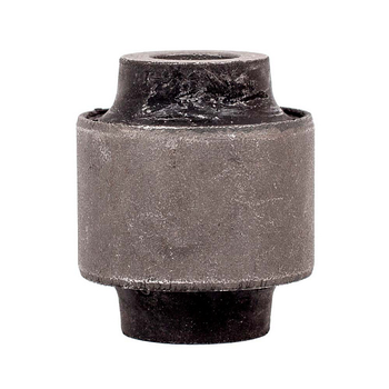 Сайлентблок заднего верхнего рычага наружный Q-FIX на CHERY M11, M11-2919130