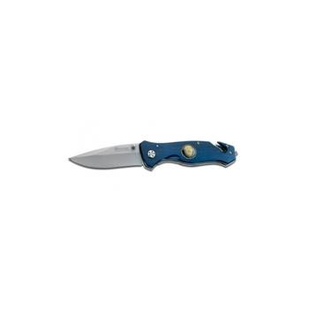 Ніж Boker Magnum Law Enforcement (01MB365)