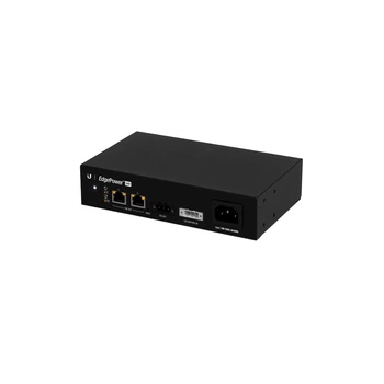 Блок питания сетевой Ubiquiti EP-54V-72W