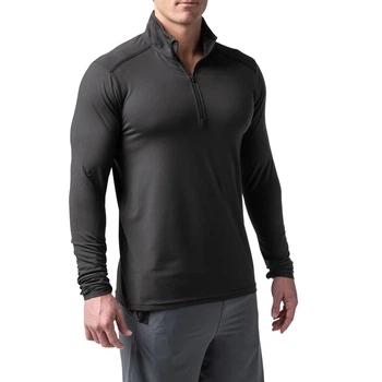 Термореглан 5.11 Tactical PT-R Catalyst Pro Volcanic 2XL (82134-098)
