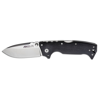 Нож Cold Steel AD-10 Lite DP (CS-FL-AD10)