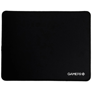 Коврик для мышки GamePro MP068M Headshot (MP068M)