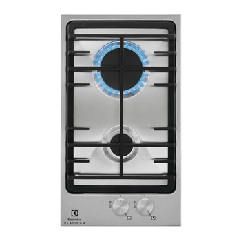 Варильна поверхня Electrolux EGG3322NVX