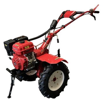 Культиватор Forte 1350 NEW (колеса 12, 9лс (121340)