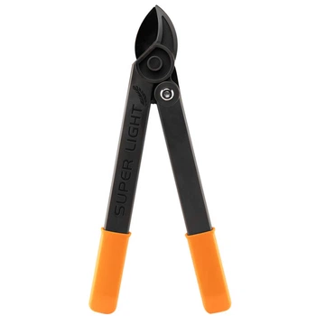 Секатор с наковальней для обрезки веток V-SERIES KT-V1260