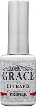 Бескислотный праймер Grace UltraFIX primer 10 мл