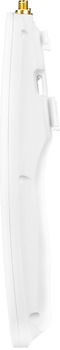 Stacja bazowa Ubiquiti UISP airMAX Rocket Prism 5AC Gen2 (RP-5AC-GEN2)