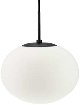 Lampa sufitowa Dyberg Larsen Princess pendant (5704709081906)