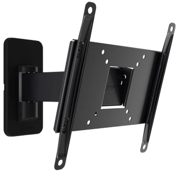 Настенное крепление для телевизора Vogels MA2030 Black (8552030)