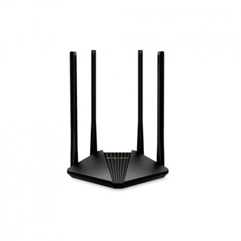 Маршрутизатор Mercusys MR30G (170376)