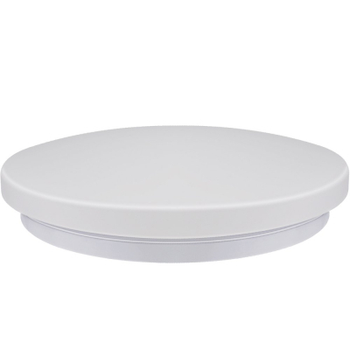 Светильник Eurolamp DecoLight 14W 4000K (LED-NLR-14/4(F)new)