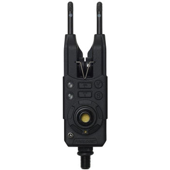 Индикатор поклевки Brain fishing Fulcrum RMX Pro Multi Colour (1846.16.57)