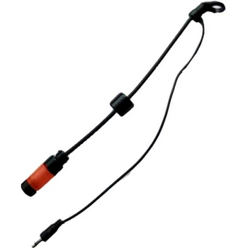 Индикатор поклевки Brain fishing Swinger S-4 red (1858.80.61)