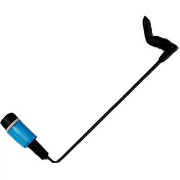 Индикатор поклевки Brain fishing Swinger S-3 blue (1858.80.59)