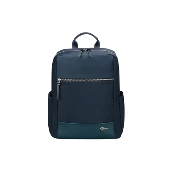 Рюкзак школьный Bopai Fashion Синий (BP62-51312)