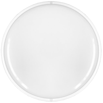 Светильник Eurolamp с датчиком движения 20W 4000K (LED-NLR-20/40(sensor))