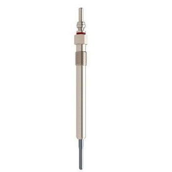Свічка розжарювання Autolite GA1169
