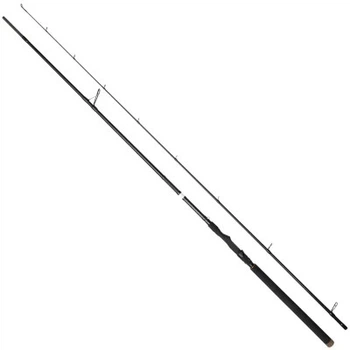 Вудилище Savage Gear SG2 Distance Game 9'/2.74m 15-40g (1854.43.70)